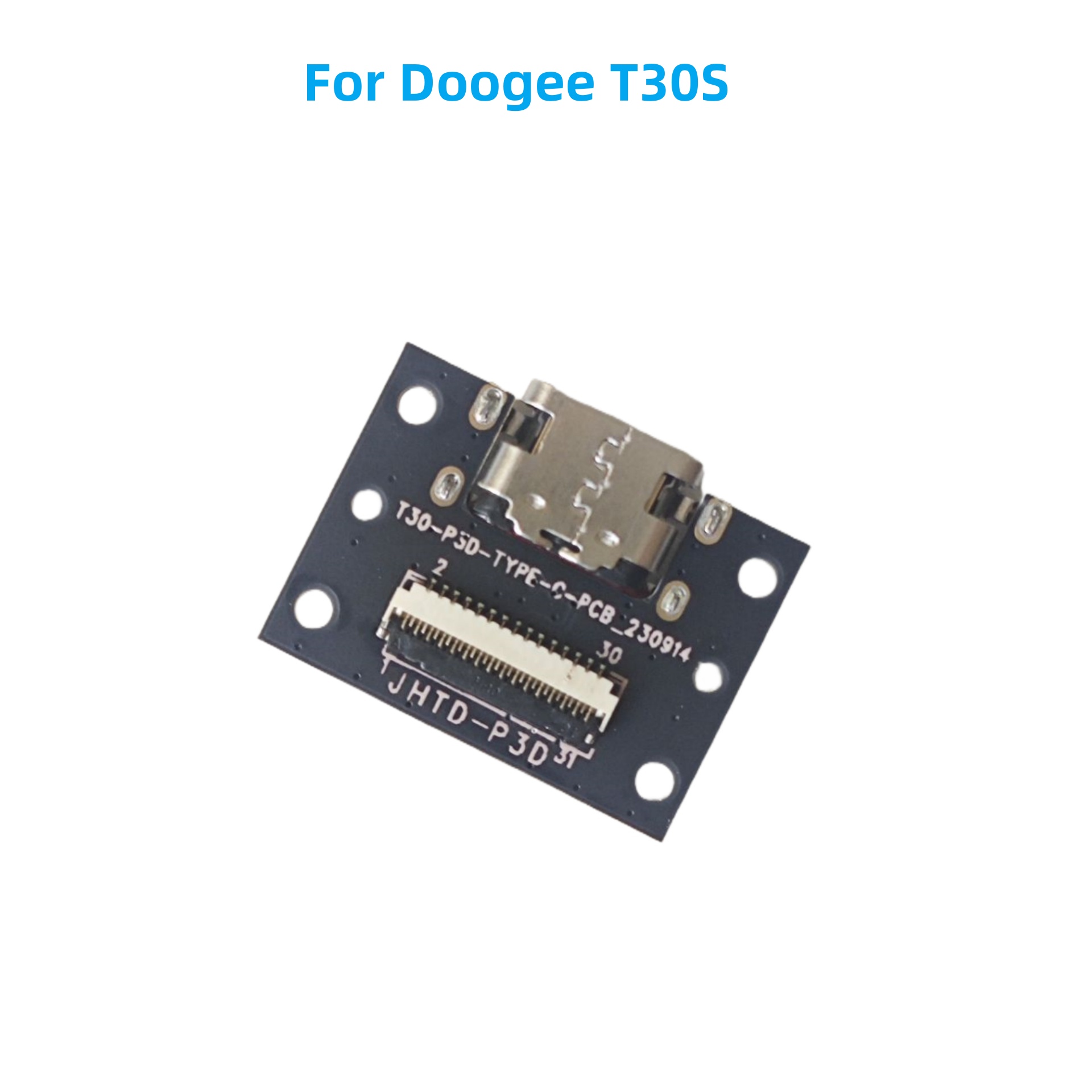 For Doogee T30S Tablet Origina - Oneplus Tablet Accessories review and price