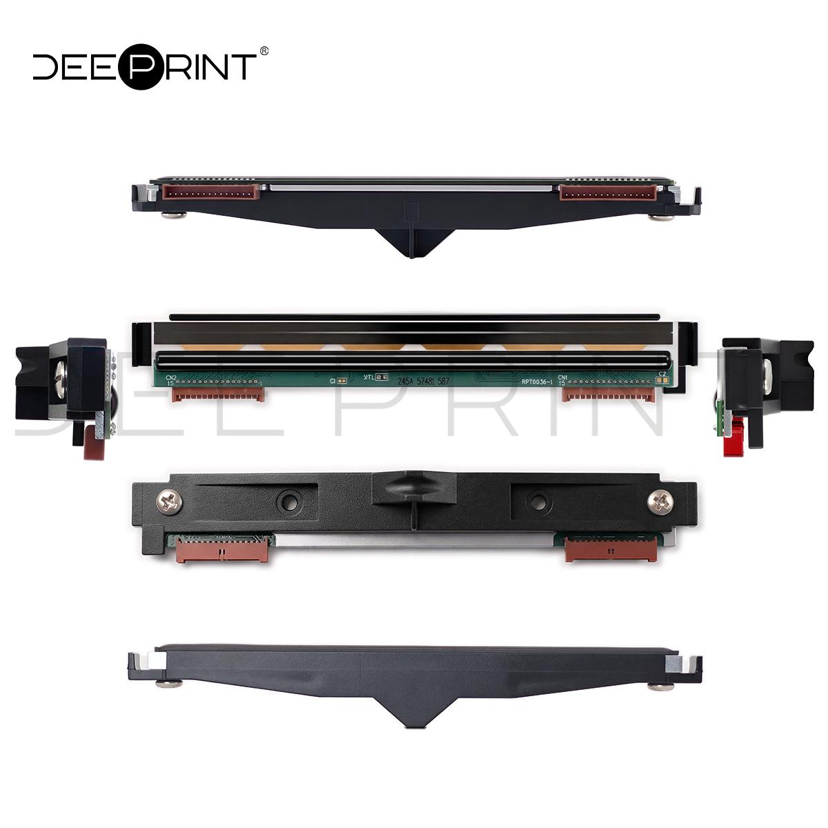 P1080383-415 203DPI Thermal Pr - Zebra Tablet Accessories review and price