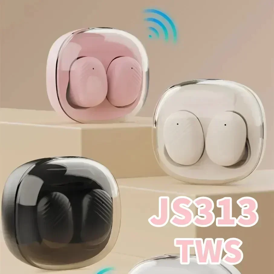 TWS Bluetooth Earphones Wirele - Wired Earphone Lightning review and price