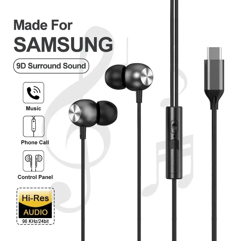 Light Wired In-ear Earphones F - Wired Earphone Lightning review and price