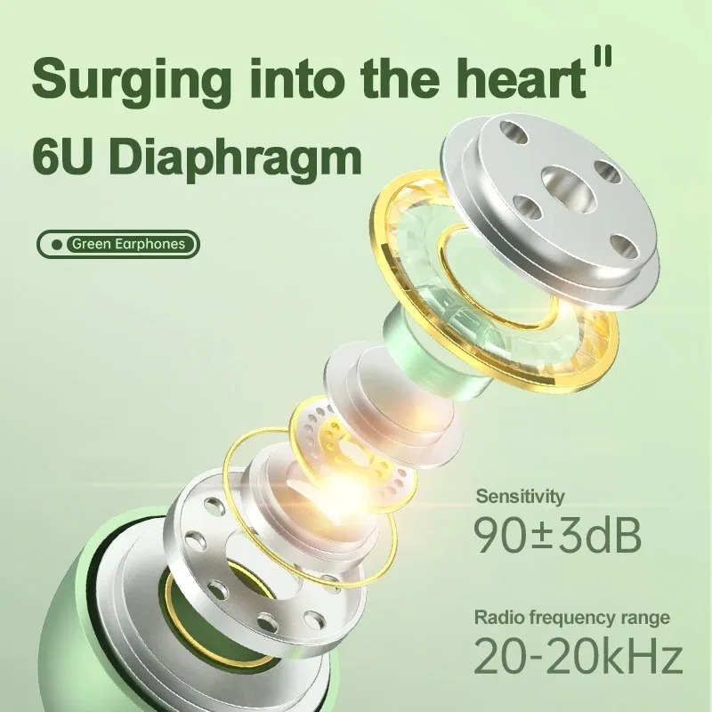 Light Wired In-ear Earphones F - Wired Earphone Lightning review and price