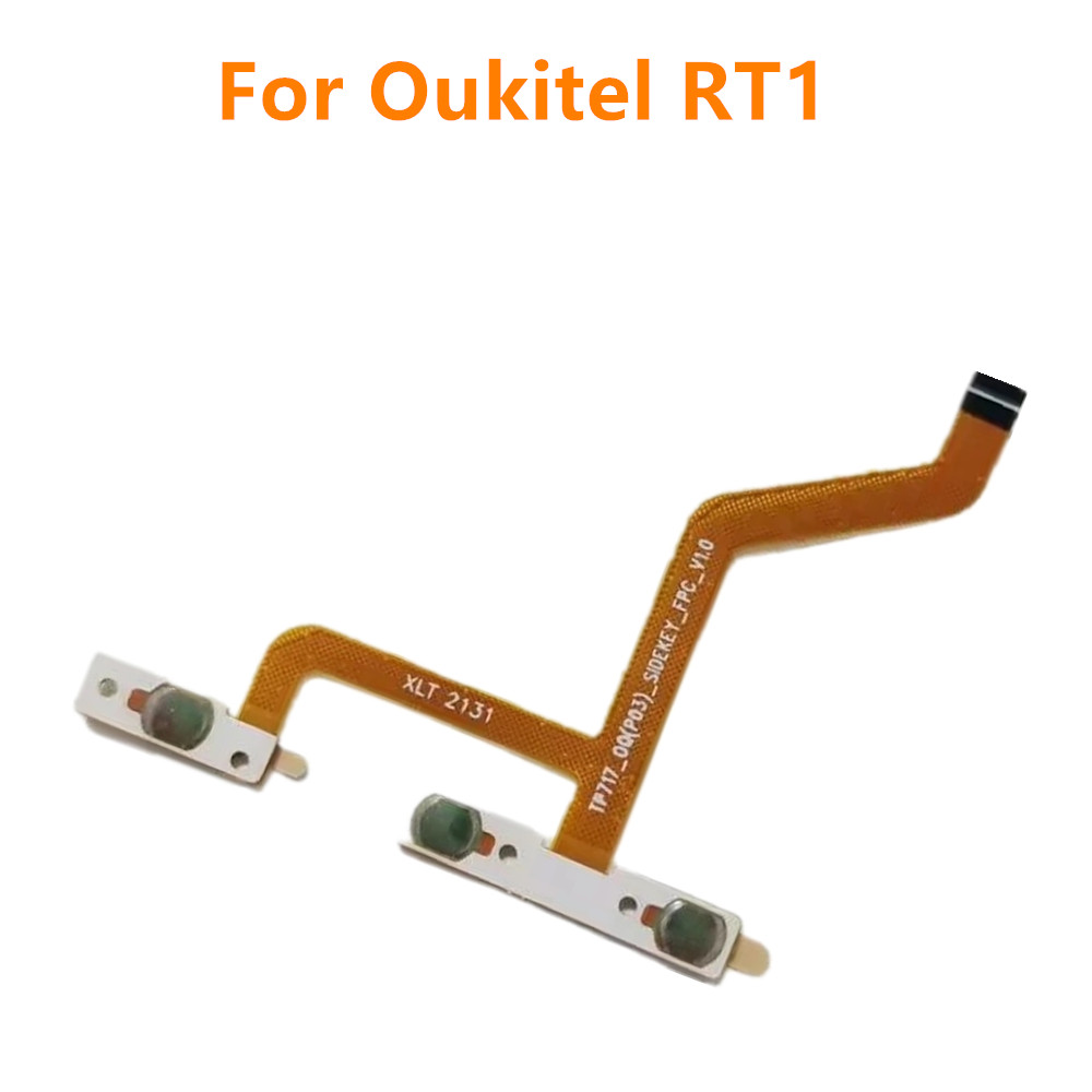 New For Oukitel RT1 10.1inch T - Oneplus Tablet Accessories review and price