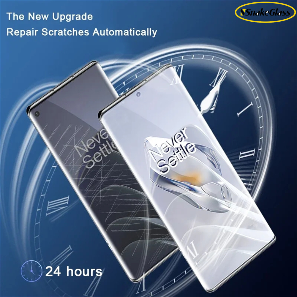 4PCS Hydrogel Film for OnePlus - Oneplus Tablet Accessories review and price