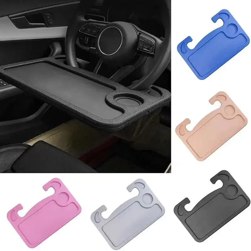 Portable Car Laptop Computer D - Tablet Lap Desk review and price