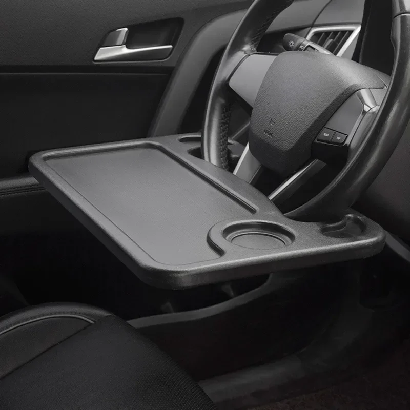 Portable Car Laptop Computer D - Tablet Lap Desk review and price