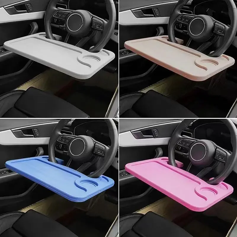 Portable Car Laptop Computer D - Tablet Lap Desk review and price