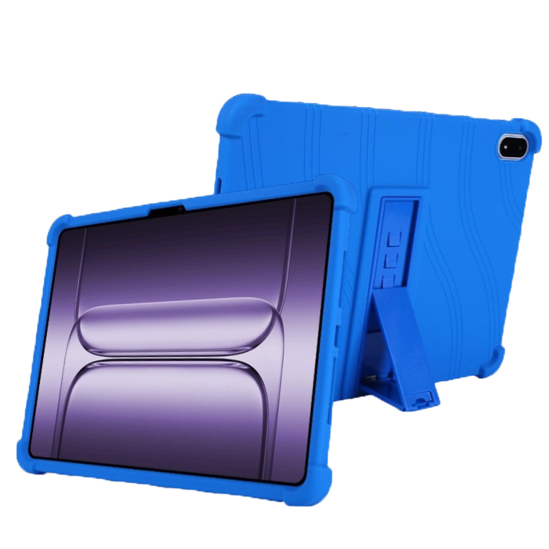 Tablet Android Case Funda For  - Oneplus Tablet Accessories review and price
