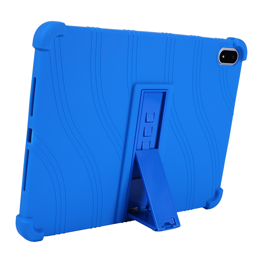 Tablet Android Case Funda For  - Oneplus Tablet Accessories review and price
