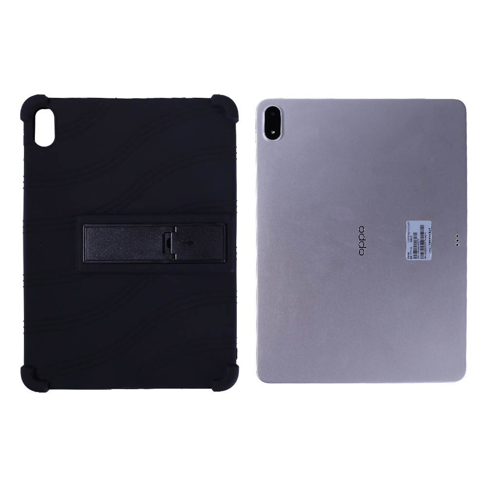 Tablet Android Case Funda For  - Oneplus Tablet Accessories review and price