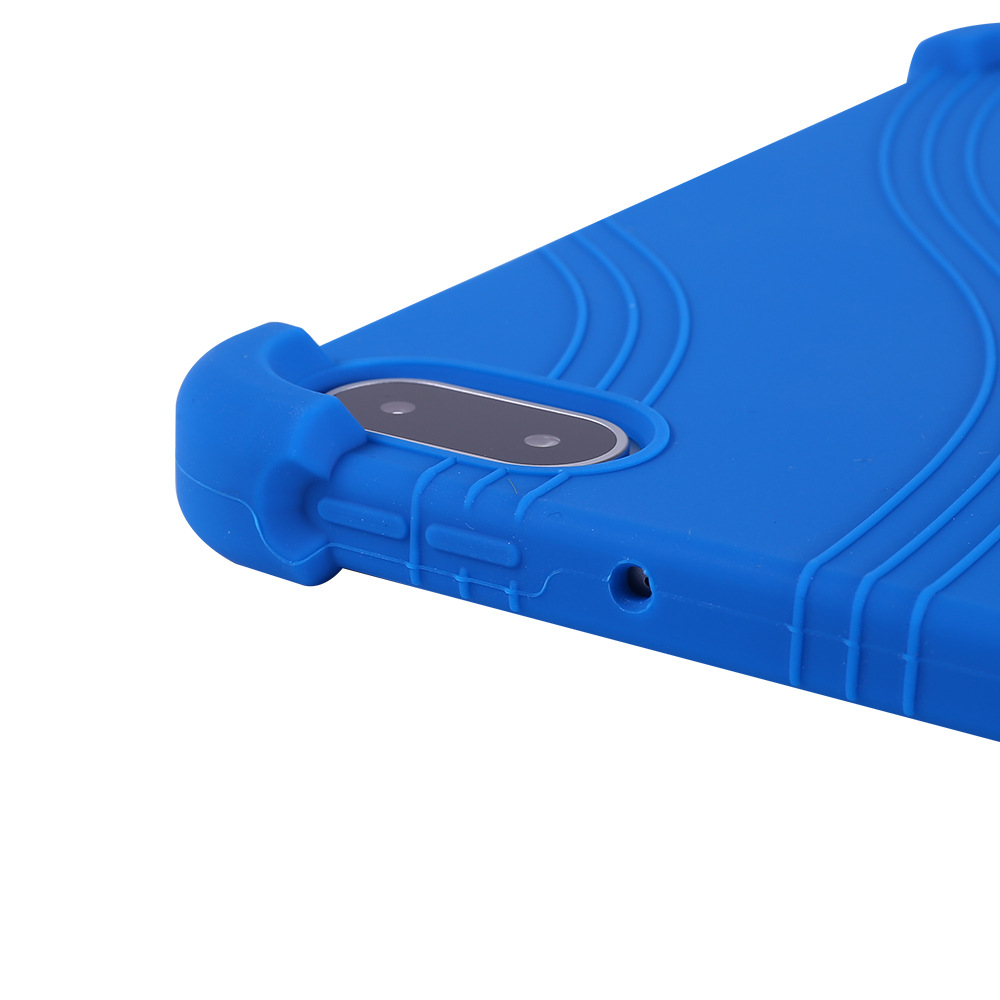 Tablet Android Case Funda For  - Oneplus Tablet Accessories review and price