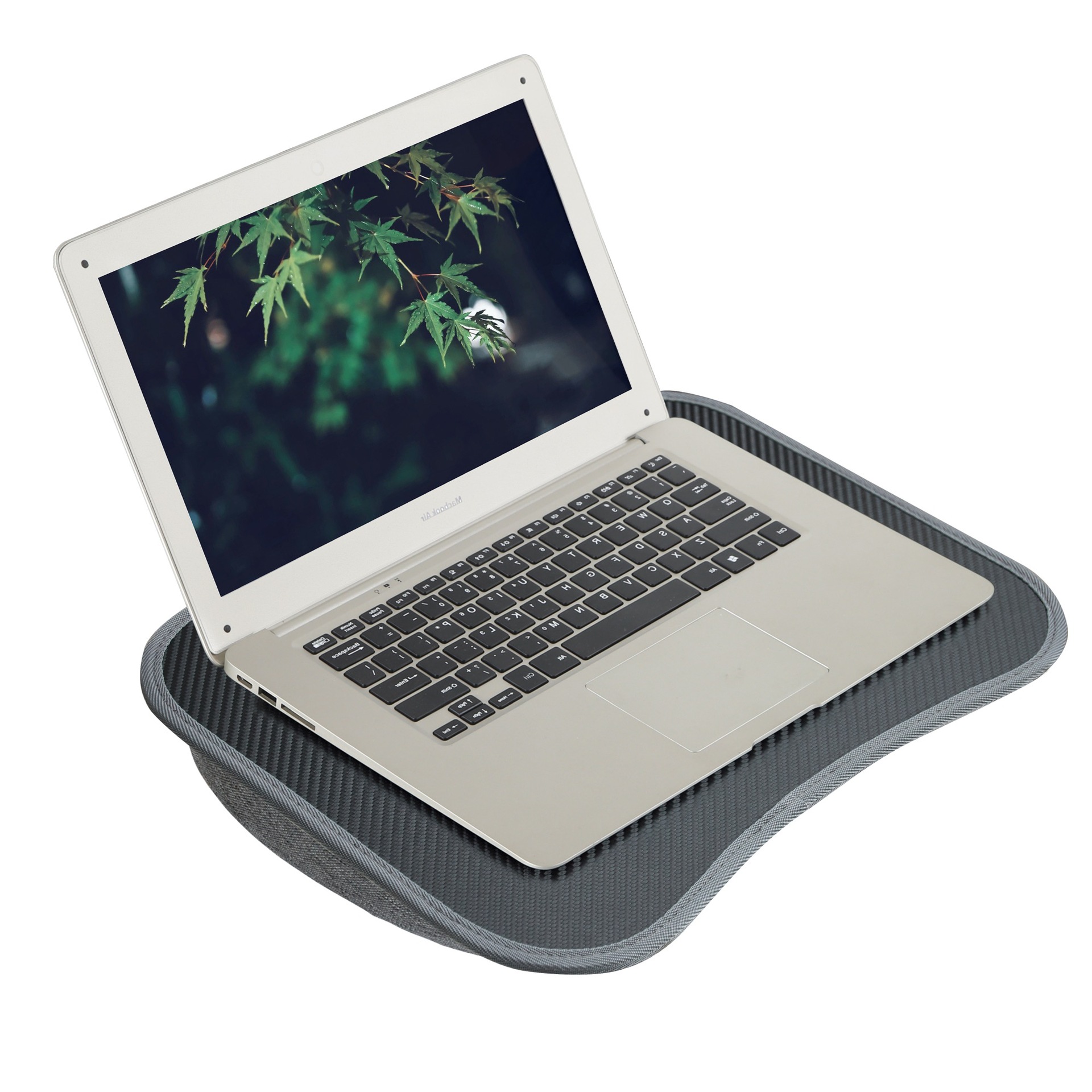 Portable Small Pillow Table Fo - Tablet Lap Desk review and price
