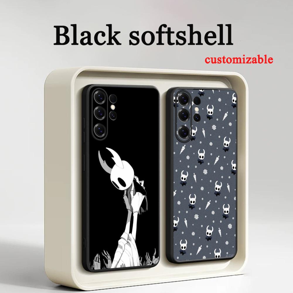 Super fashion Hollow Knights d - Samsung Galaxy S24 review and price