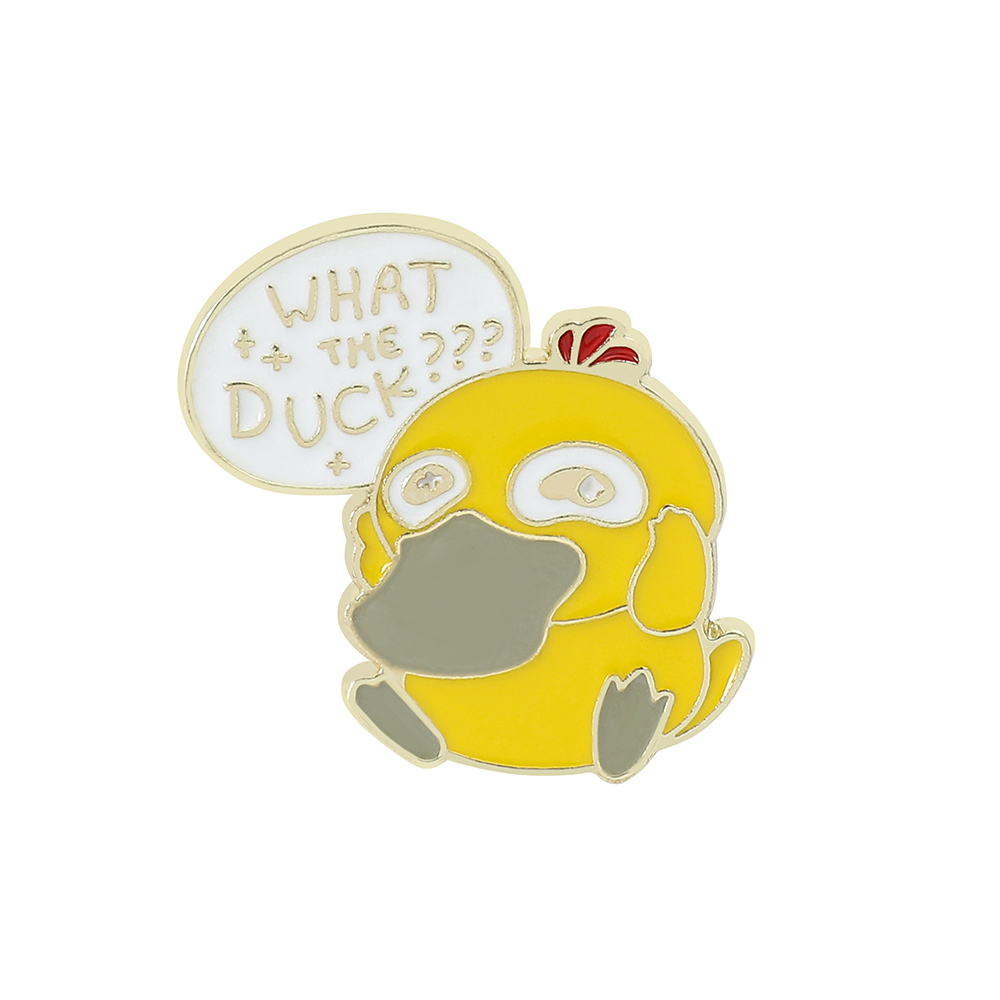1 Pc ​Anime Character Brooch C - Tablet Cute Accessories review and price