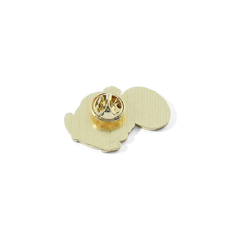 1 Pc ​Anime Character Brooch C - Tablet Cute Accessories review and price