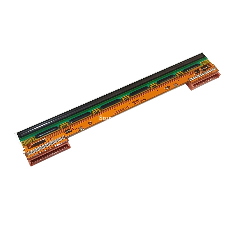 New Original ZD421 Printhead 2 - Zebra Tablet Accessories review and price