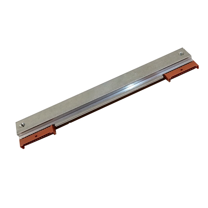 New Original ZD421 Printhead 2 - Zebra Tablet Accessories review and price