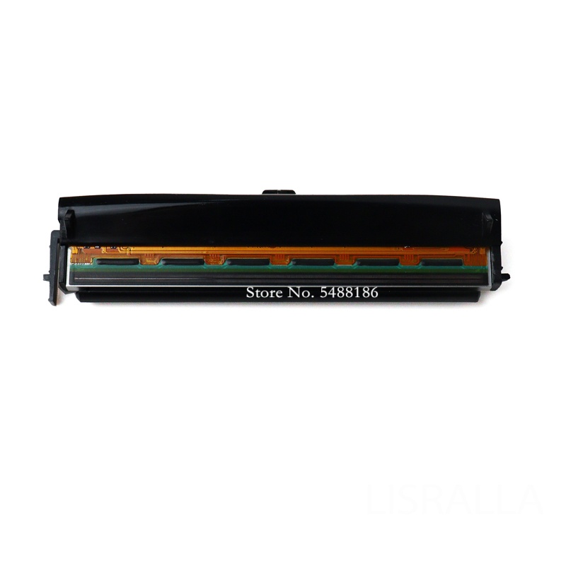 New Original ZD421 Printhead 2 - Zebra Tablet Accessories review and price