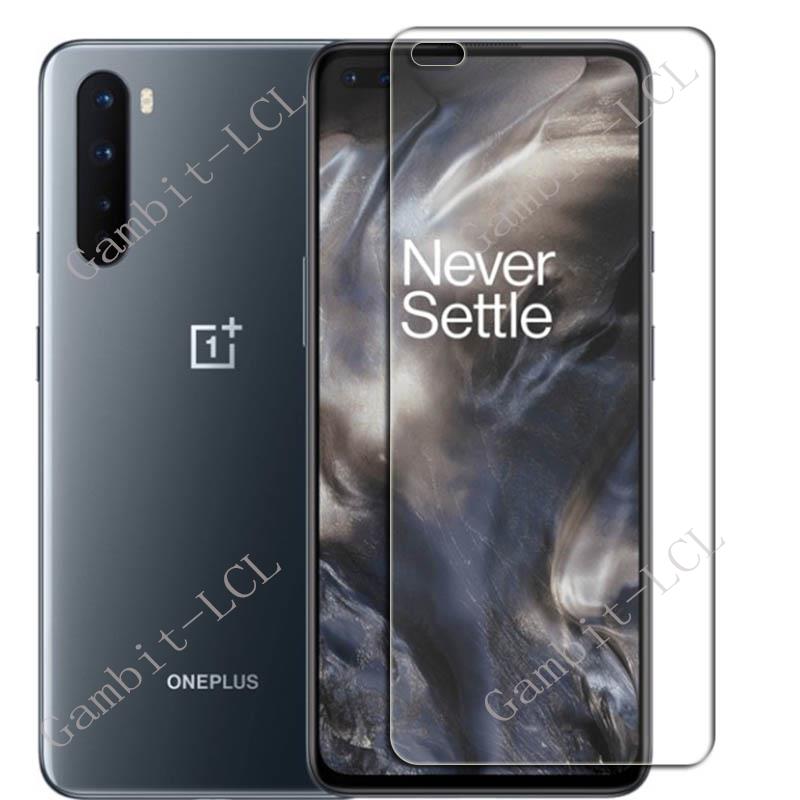 3PCS Tempered Glass For OnePlu - Oneplus Tablet Accessories review and price