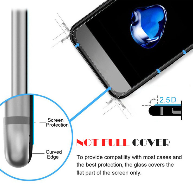 3PCS Tempered Glass For OnePlu - Oneplus Tablet Accessories review and price