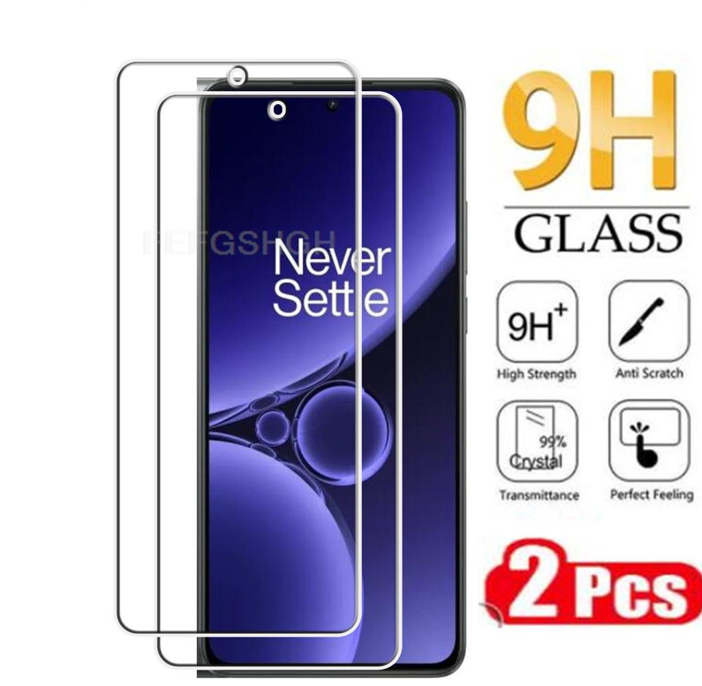 Original Protection Tempered G - Oneplus Tablet Accessories review and price