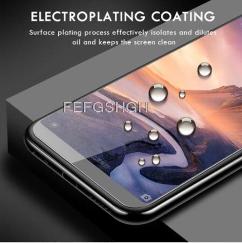Original Protection Tempered G - Oneplus Tablet Accessories review and price
