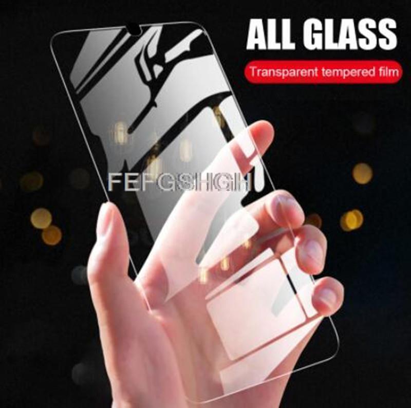 Original Protection Tempered G - Oneplus Tablet Accessories review and price