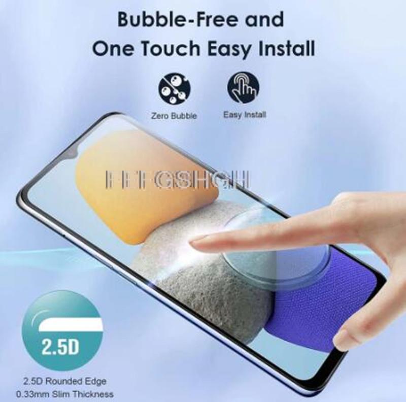 Original Protection Tempered G - Oneplus Tablet Accessories review and price