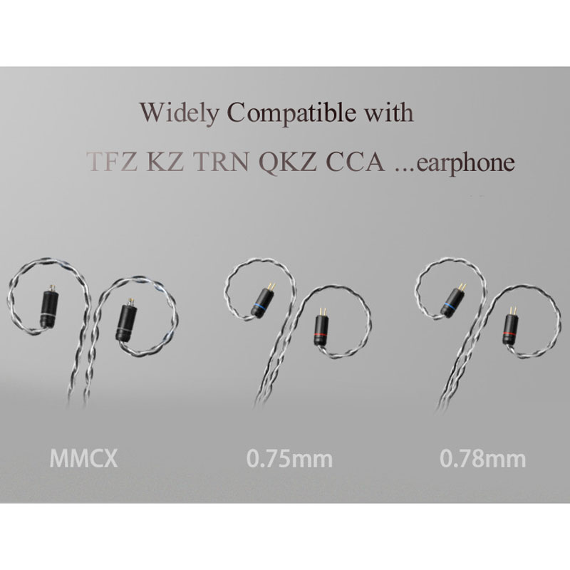 New 20 For Lightning cable Hif - Wired Earphone Lightning review and price