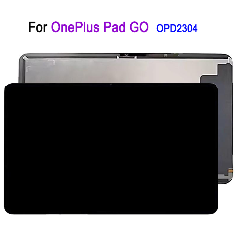 11.35 inch IPS LCD Screen For  - Oneplus Tablet Accessories review and price