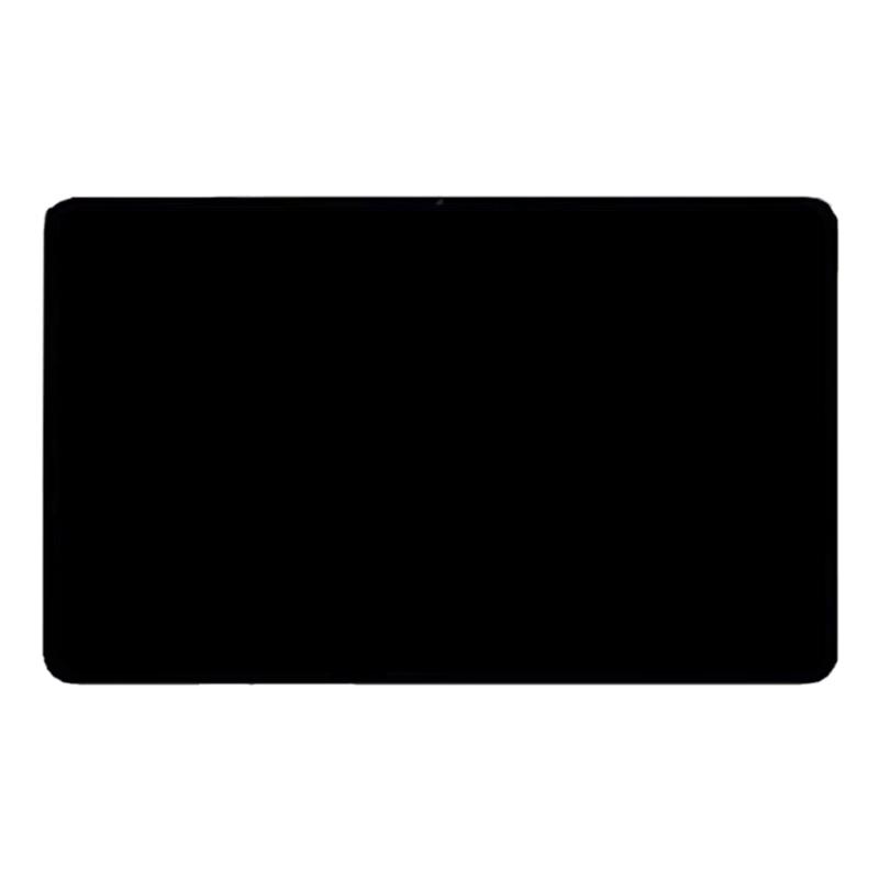 11.35 inch IPS LCD Screen For  - Oneplus Tablet Accessories review and price
