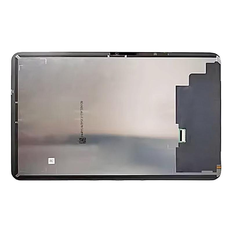 11.35 inch IPS LCD Screen For  - Oneplus Tablet Accessories review and price