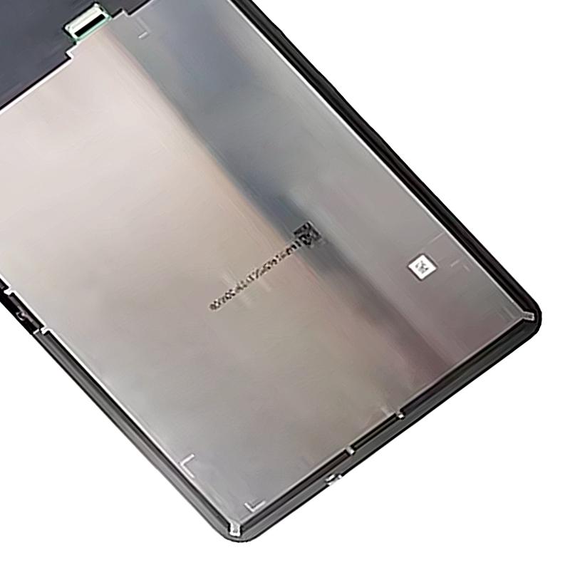 11.35 inch IPS LCD Screen For  - Oneplus Tablet Accessories review and price