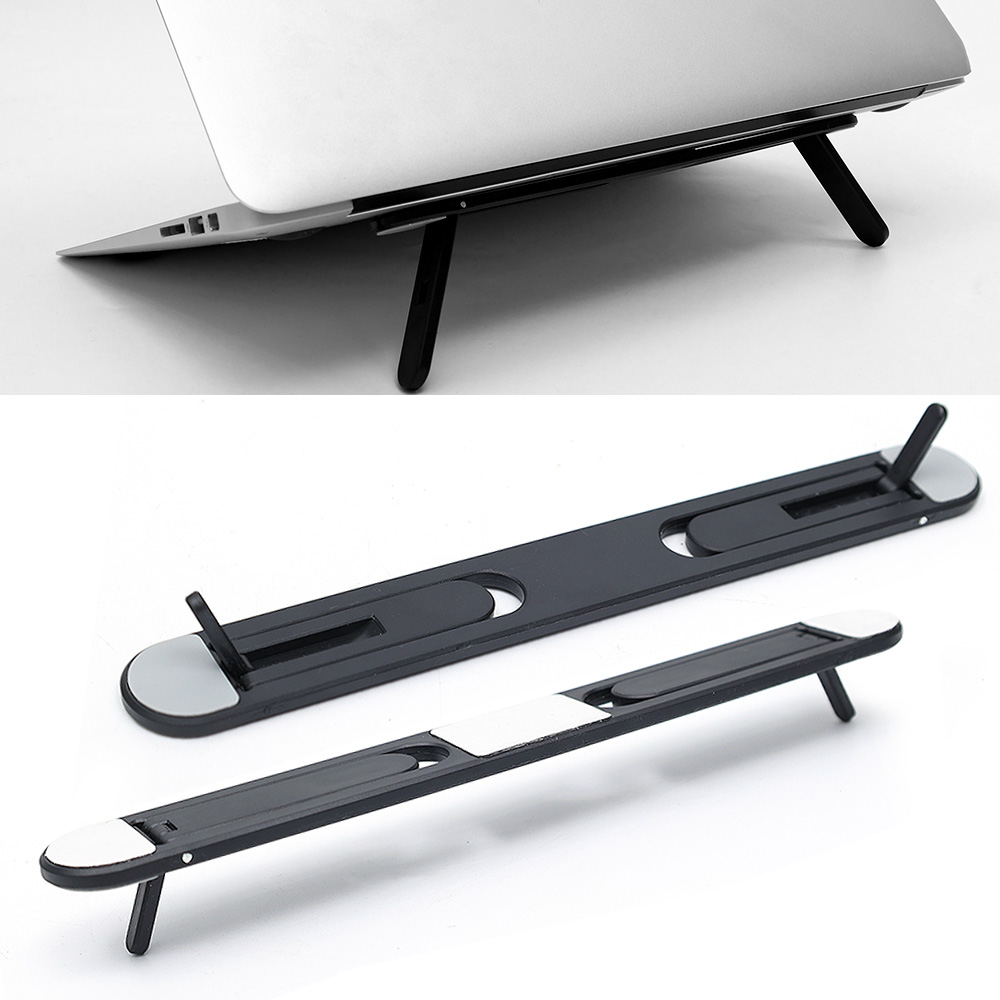 Universal Laptop Stand Holder  - Cooling Stand Tablet review and price