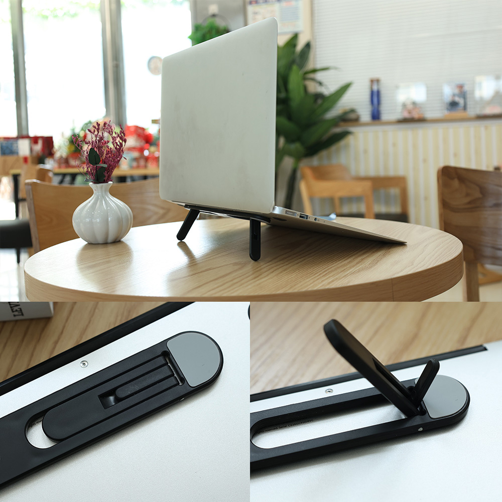 Universal Laptop Stand Holder  - Cooling Stand Tablet review and price
