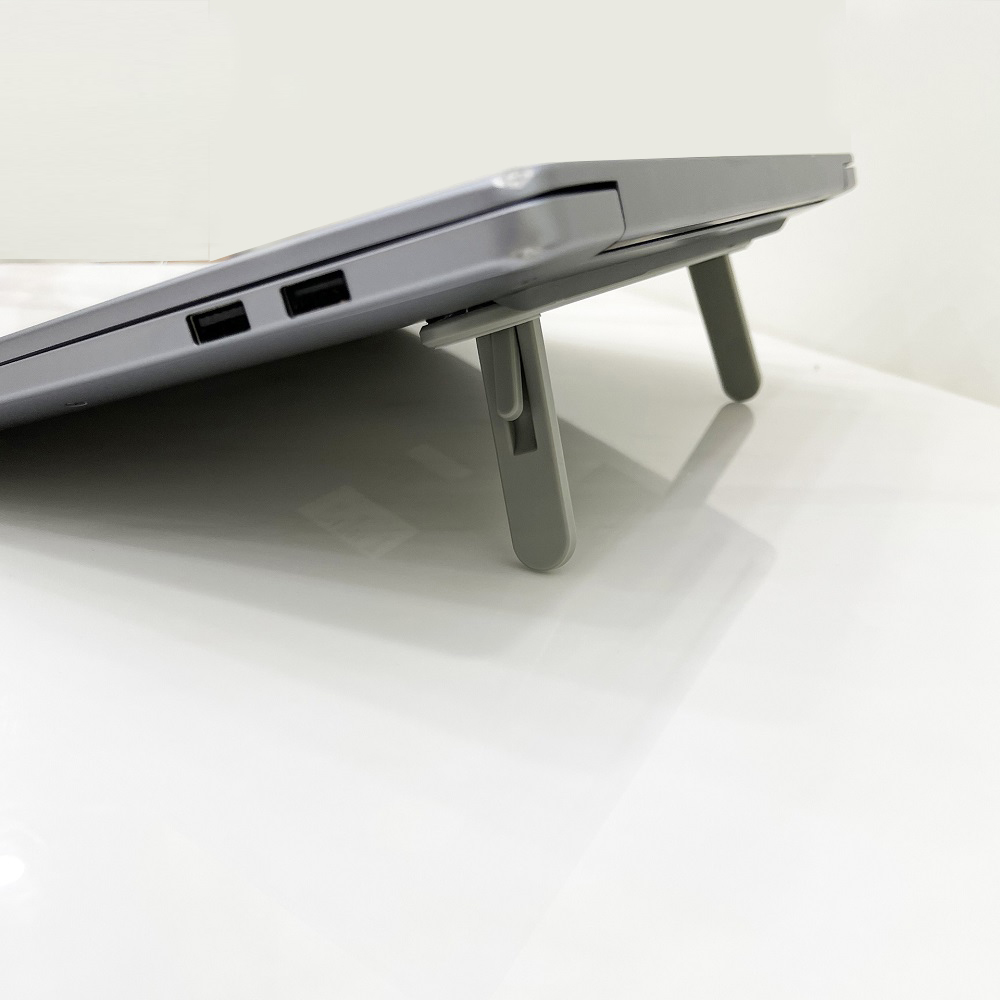 Universal Laptop Stand Holder  - Cooling Stand Tablet review and price