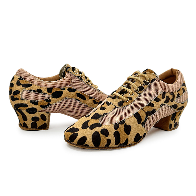 New Latin Shoes Adult Women's  - Zebra Tablet Accessories review and price