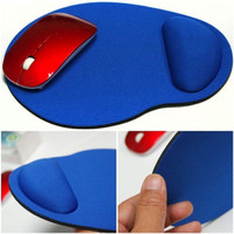 Comfort EVA Protect Wrist Mous - Tablet Cute Accessories review and price