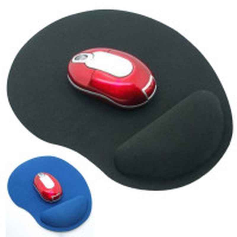 Comfort EVA Protect Wrist Mous - Tablet Cute Accessories review and price