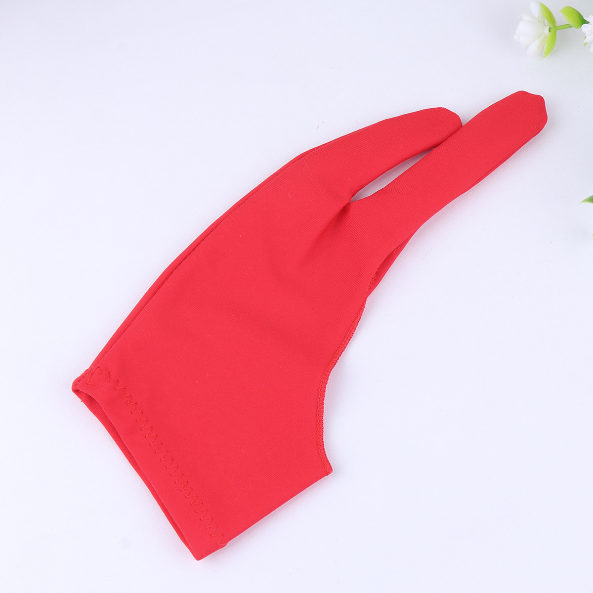 Drawing Gloves 2 Pack for Digi - Drawing Glove Artist review and price