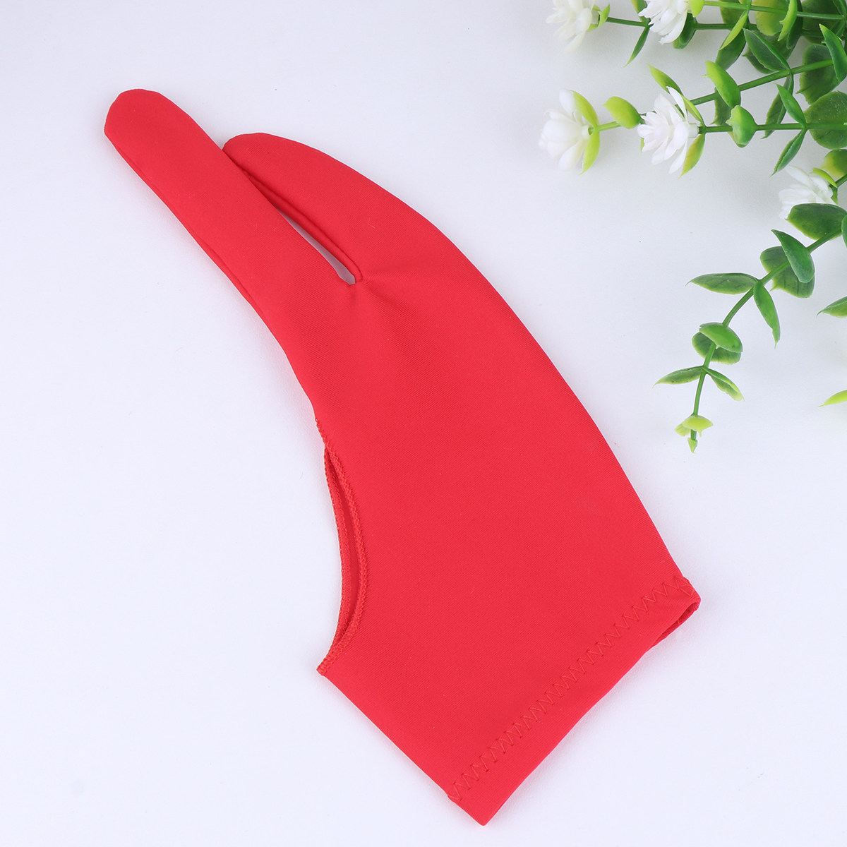 Drawing Gloves 2 Pack for Digi - Drawing Glove Artist review and price