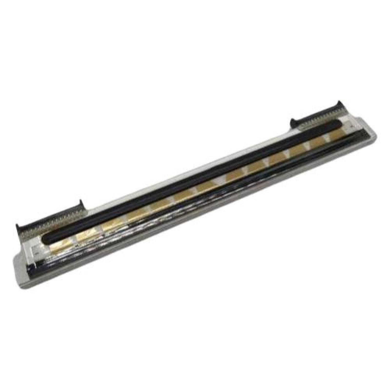 203DPI Printhead Print Head 10 - Zebra Tablet Accessories review and price