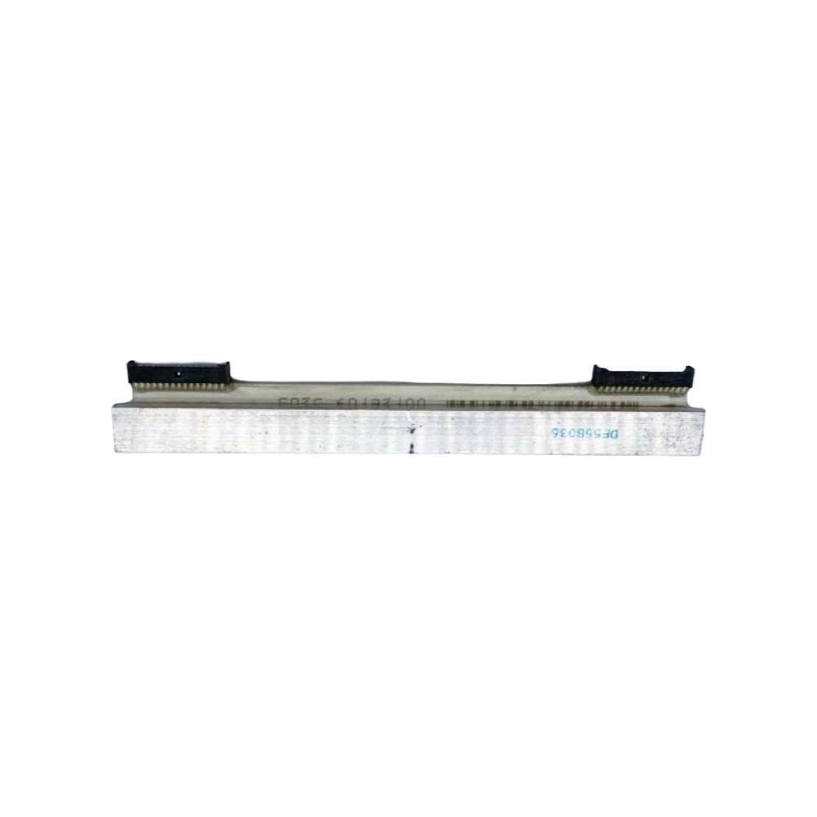 203DPI Printhead Print Head 10 - Zebra Tablet Accessories review and price