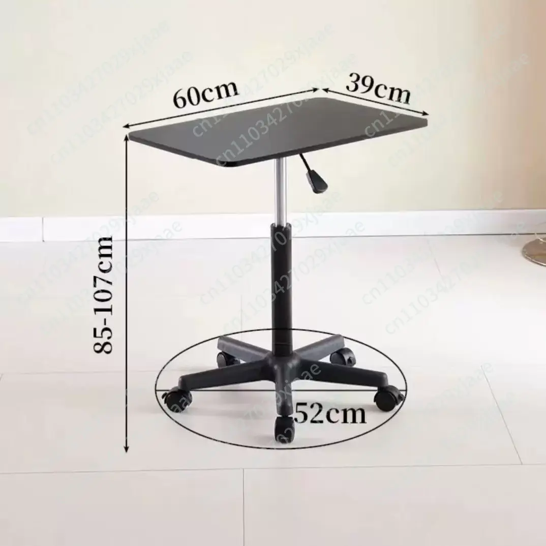 Pulley Mobile Small Table Stan - Tablet Lap Desk review and price
