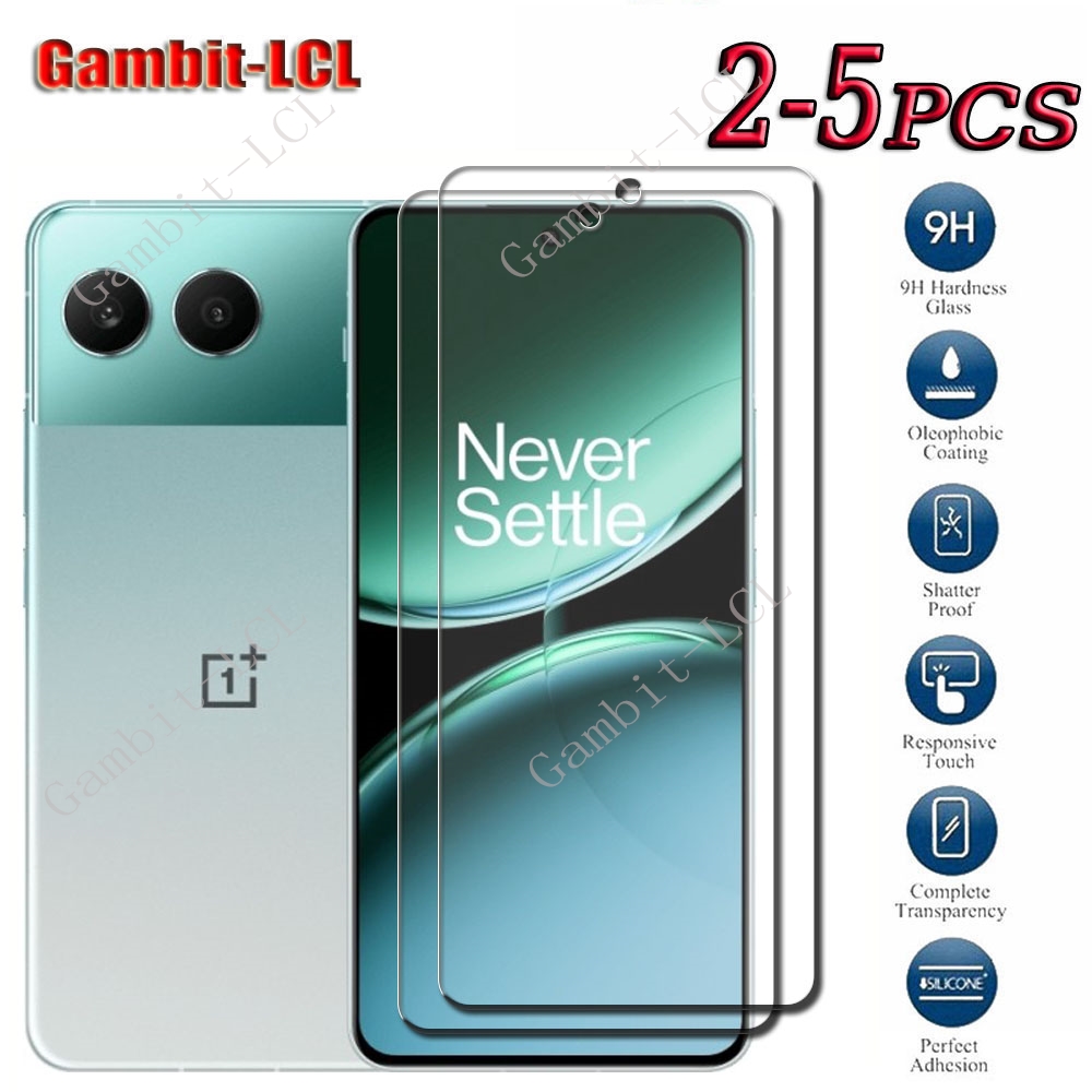 9H HD Original Tempered Glass  - Oneplus Tablet Accessories review and price