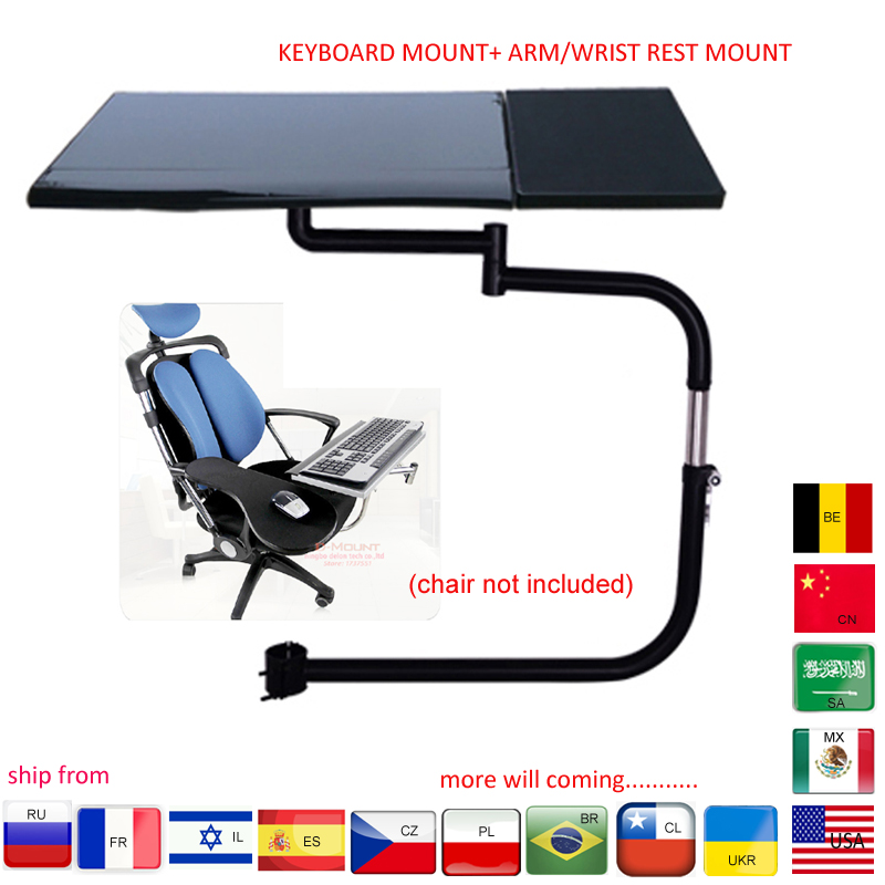 D-mount OK030 OK031 Multifunct - Tablet Lap Desk review and price