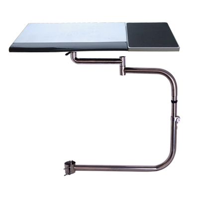 D-mount OK030 OK031 Multifunct - Tablet Lap Desk review and price