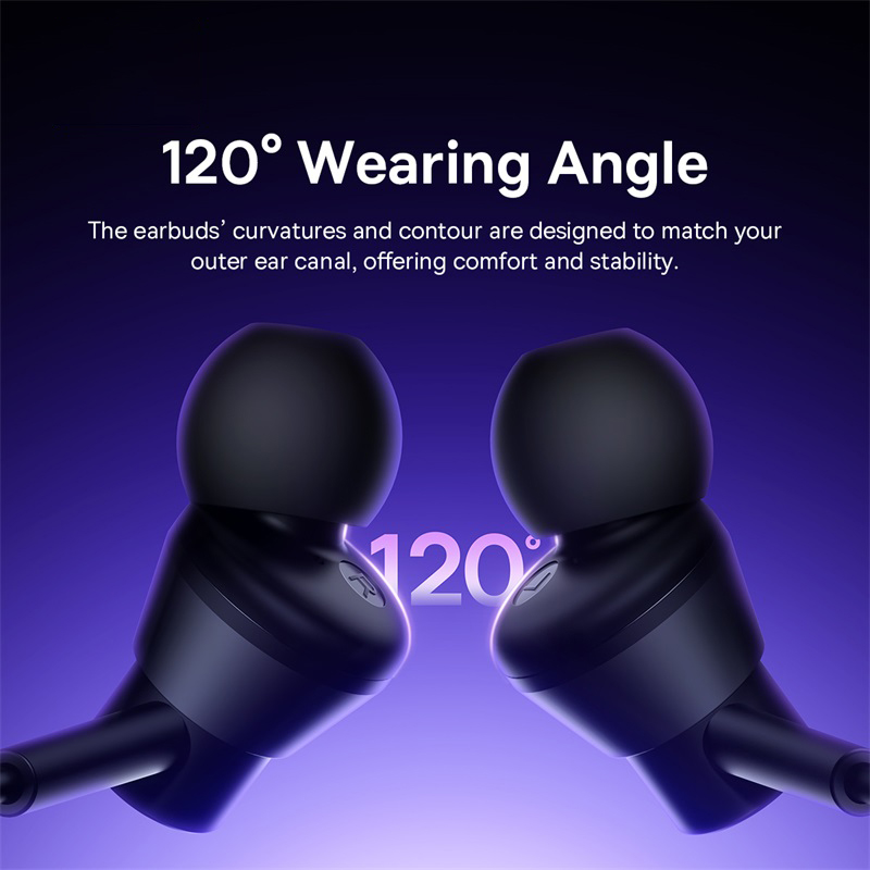 Baseus Encok CZ11/HZ11 Wired E - Wired Earphone Lightning review and price