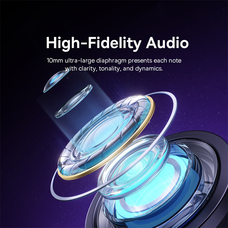 Baseus Encok CZ11/HZ11 Wired E - Wired Earphone Lightning review and price
