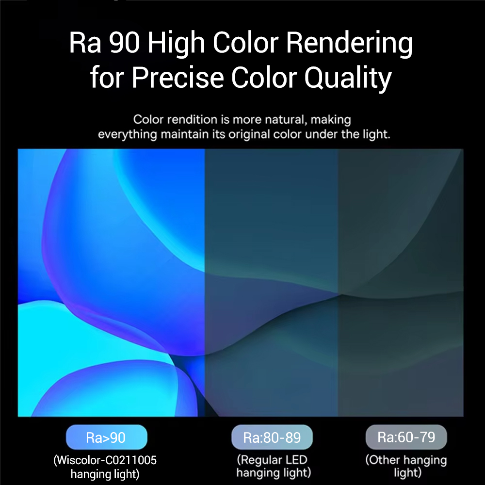 Wiscolor LED Screen Monitor Ha - Tablet Lap Desk review and price