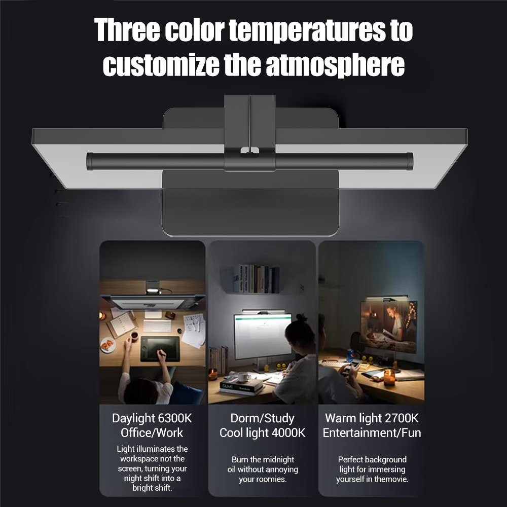 Wiscolor LED Screen Monitor Ha - Tablet Lap Desk review and price
